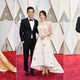 Image for article titled All the Best, Worst and Boringest Outfits On the Red Carpet Death Match That Is the Oscars